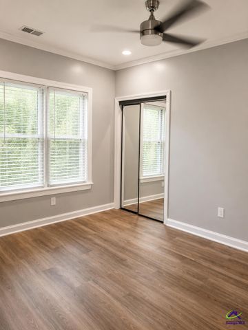 635 Pebble Street, Macon, GA 31201