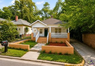 635 Pebble Street, Macon, GA 31201