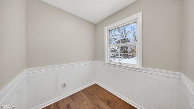 16811 Invermere Avenue, Cleveland, OH 44128