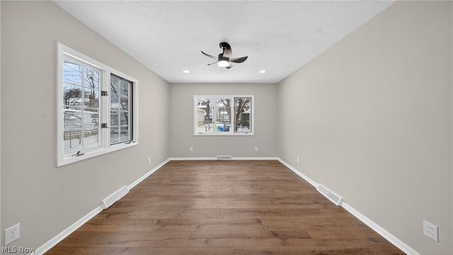 16811 Invermere Avenue, Cleveland, OH 44128