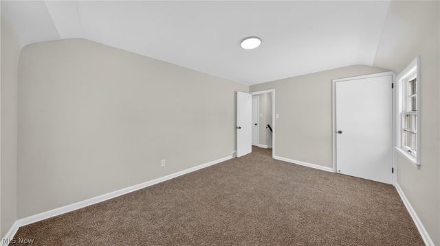 16811 Invermere Avenue, Cleveland, OH 44128