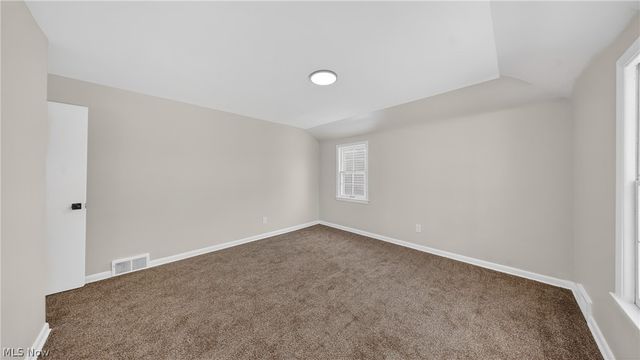 16811 Invermere Avenue, Cleveland, OH 44128