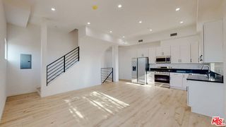1509 S Cloverdale Avenue, Los Angeles, CA 90019