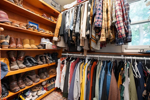 336 Norris Drive, Anderson, IN 46013