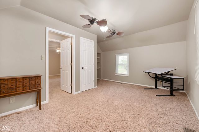 336 Norris Drive, Anderson, IN 46013