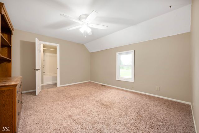 336 Norris Drive, Anderson, IN 46013