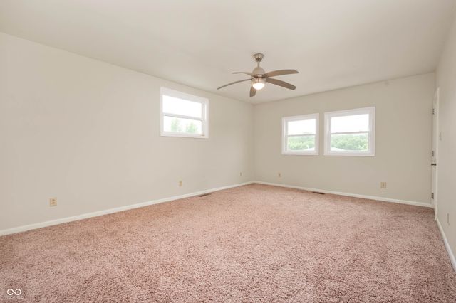 336 Norris Drive, Anderson, IN 46013