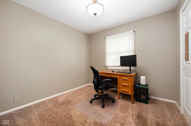 336 Norris Drive, Anderson, IN 46013