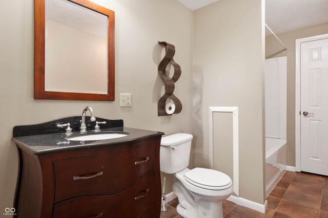 336 Norris Drive, Anderson, IN 46013