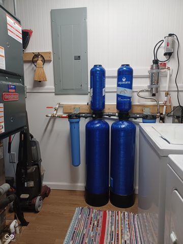 336 Norris Drive, Anderson, IN 46013