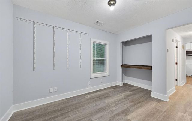 6453 SHADOW ROCK Drive, Lithonia, GA 30058