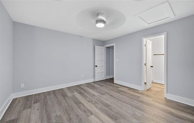 6453 SHADOW ROCK Drive, Lithonia, GA 30058