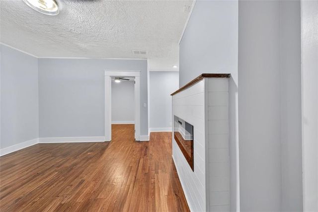 6453 SHADOW ROCK Drive, Lithonia, GA 30058