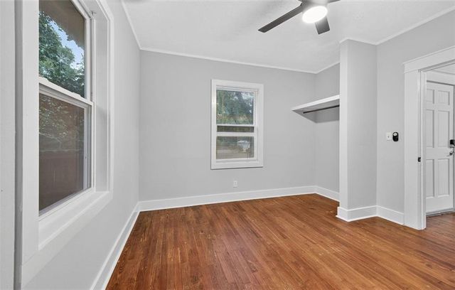 6453 SHADOW ROCK Drive, Lithonia, GA 30058