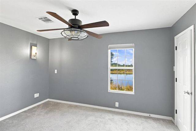 113 Belle Savane Road, Lake Charles, LA 70607