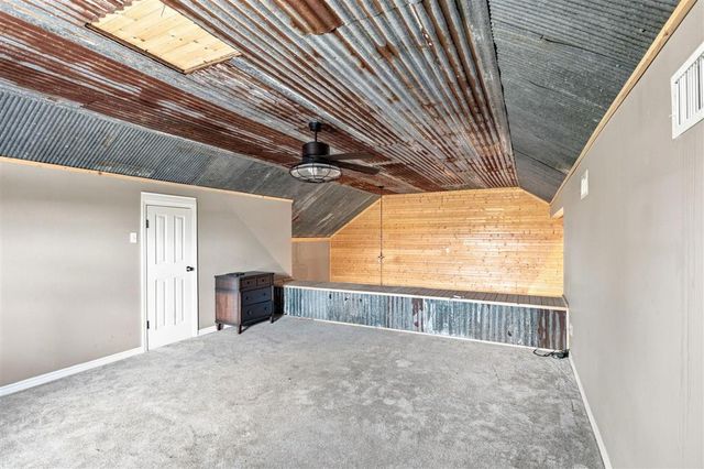 113 Belle Savane Road, Lake Charles, LA 70607