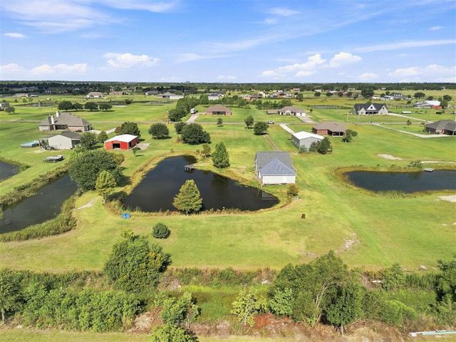 113 Belle Savane Road, Lake Charles, LA 70607