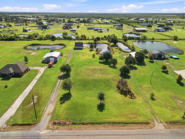 113 Belle Savane Road, Lake Charles, LA 70607