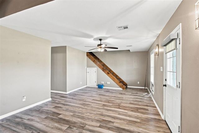 113 Belle Savane Road, Lake Charles, LA 70607