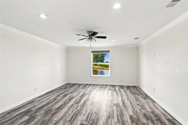 113 Belle Savane Road, Lake Charles, LA 70607