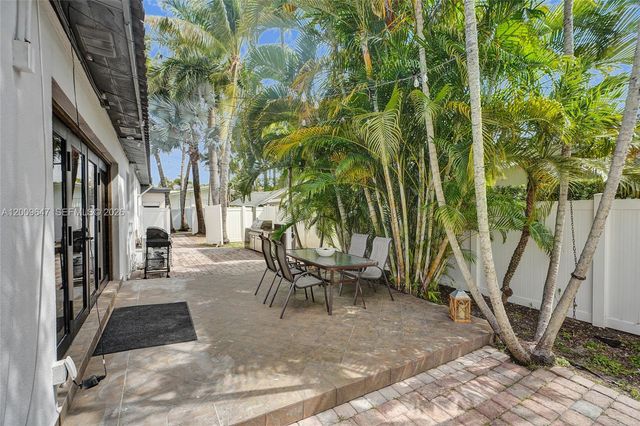707 N 13 AVENUE, Hollywood, FL 33019