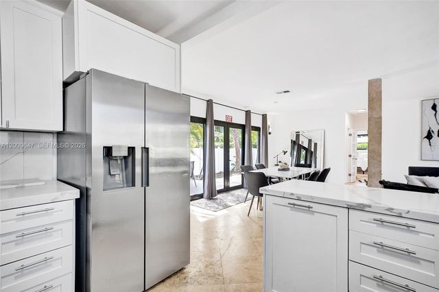 707 N 13 AVENUE, Hollywood, FL 33019