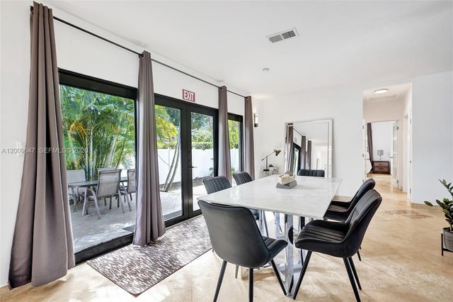 707 N 13 AVENUE, Hollywood, FL 33019