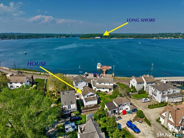 3 Madeline Avenue, Westport, CT 06880