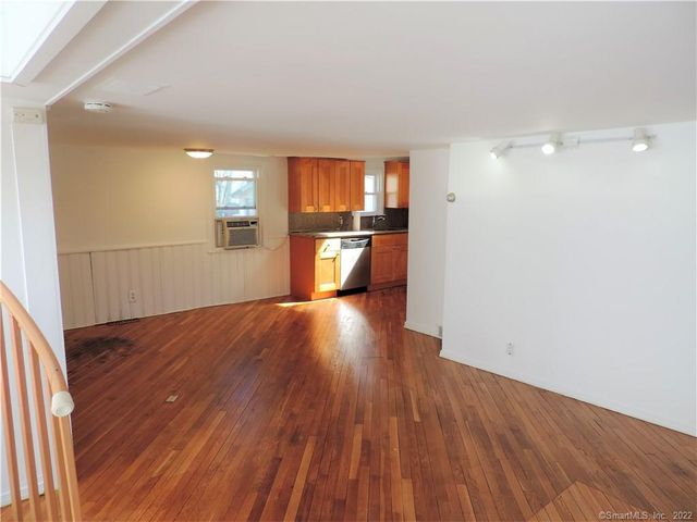 3 Madeline Avenue, Westport, CT 06880
