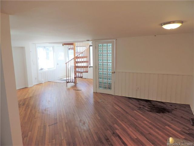 3 Madeline Avenue, Westport, CT 06880