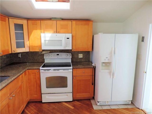 3 Madeline Avenue, Westport, CT 06880
