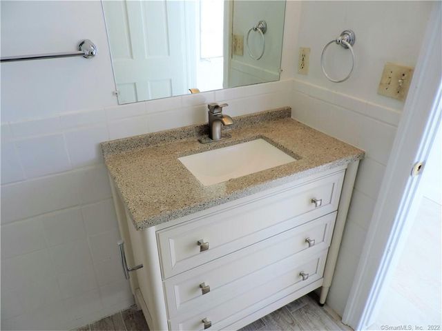 3 Madeline Avenue, Westport, CT 06880