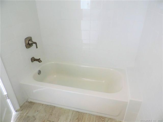3 Madeline Avenue, Westport, CT 06880