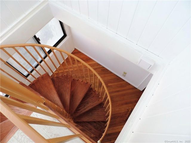 3 Madeline Avenue, Westport, CT 06880