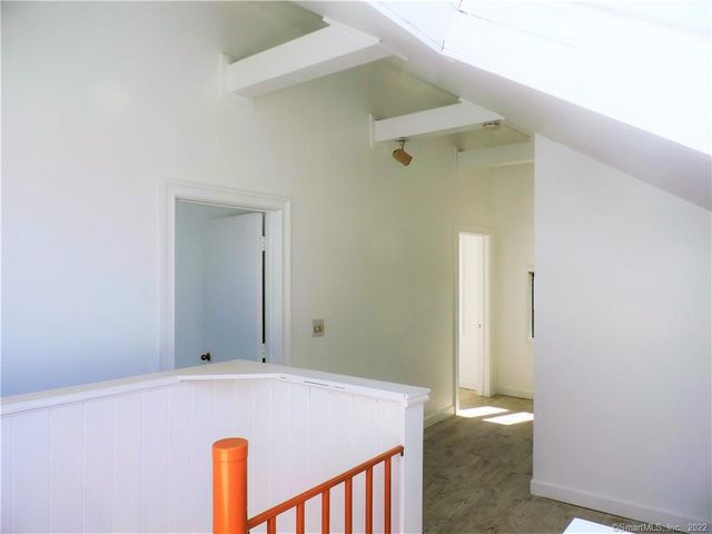 3 Madeline Avenue, Westport, CT 06880