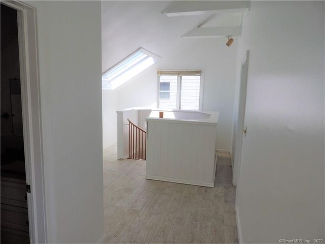 3 Madeline Avenue, Westport, CT 06880