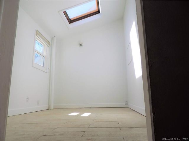 3 Madeline Avenue, Westport, CT 06880