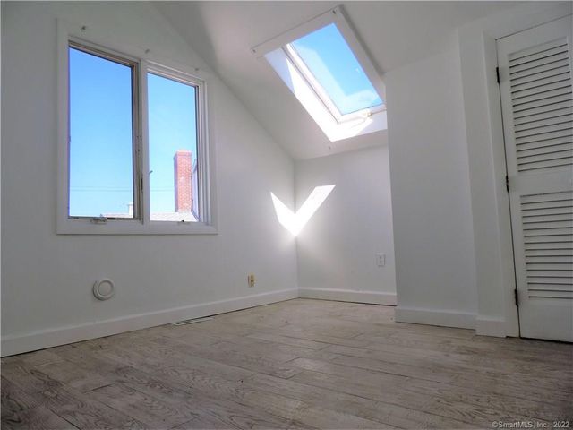 3 Madeline Avenue, Westport, CT 06880