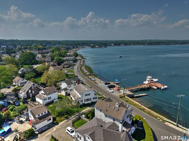 3 Madeline Avenue, Westport, CT 06880