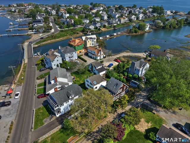 3 Madeline Avenue, Westport, CT 06880