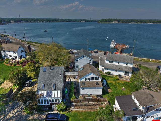 3 Madeline Avenue, Westport, CT 06880