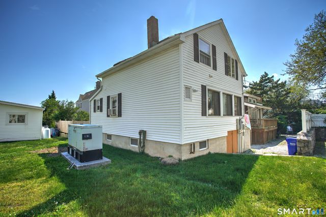 3 Madeline Avenue, Westport, CT 06880