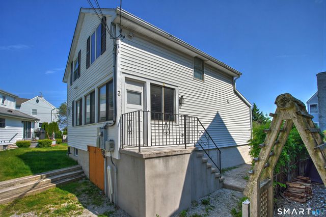3 Madeline Avenue, Westport, CT 06880