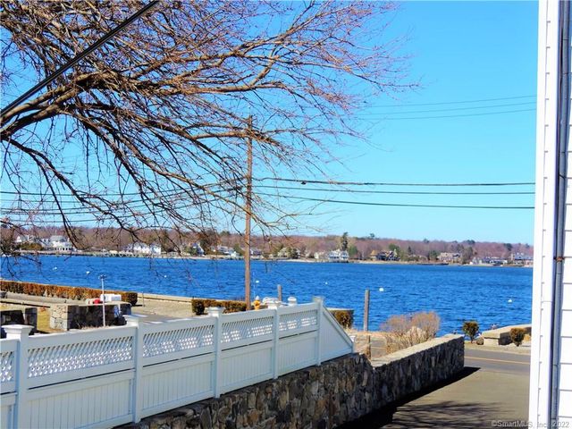 3 Madeline Avenue, Westport, CT 06880