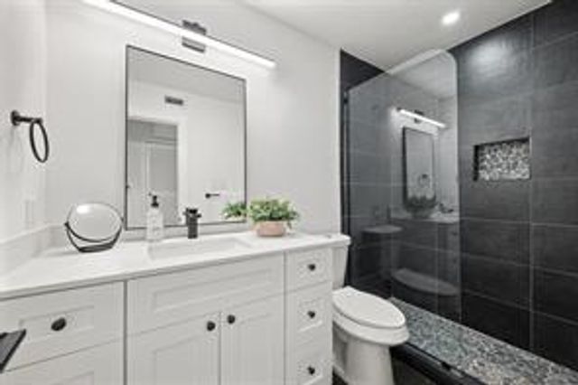 5911 Sheridan Ave Ln B107, Austin, TX 78723