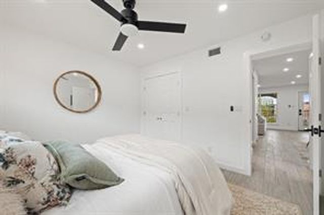 5911 Sheridan Ave Ln B107, Austin, TX 78723