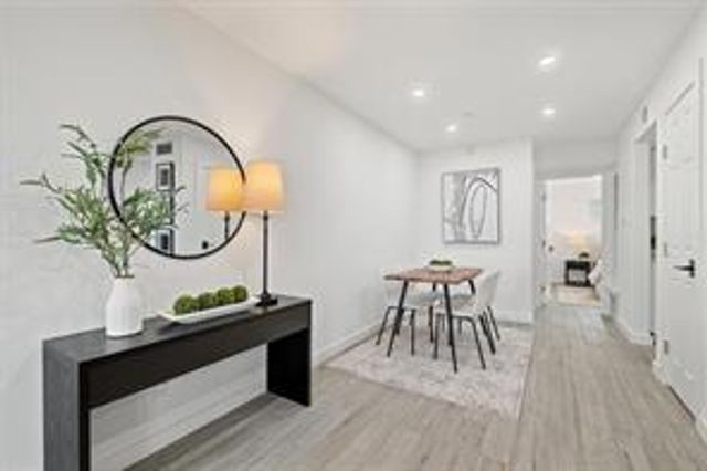 5911 Sheridan Ave Ln B107, Austin, TX 78723