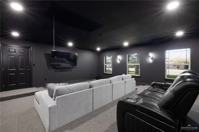 1312 N 29th Street, Mcallen, TX 78501