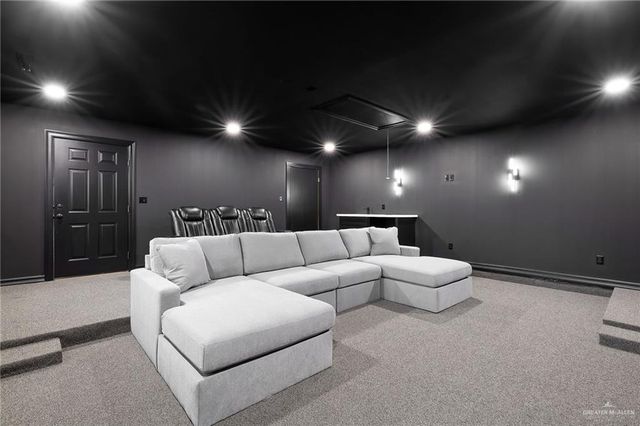 1312 N 29th Street, Mcallen, TX 78501