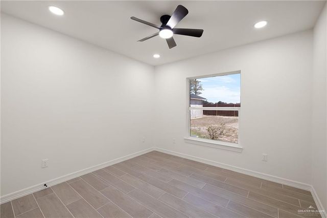 1312 N 29th Street, Mcallen, TX 78501